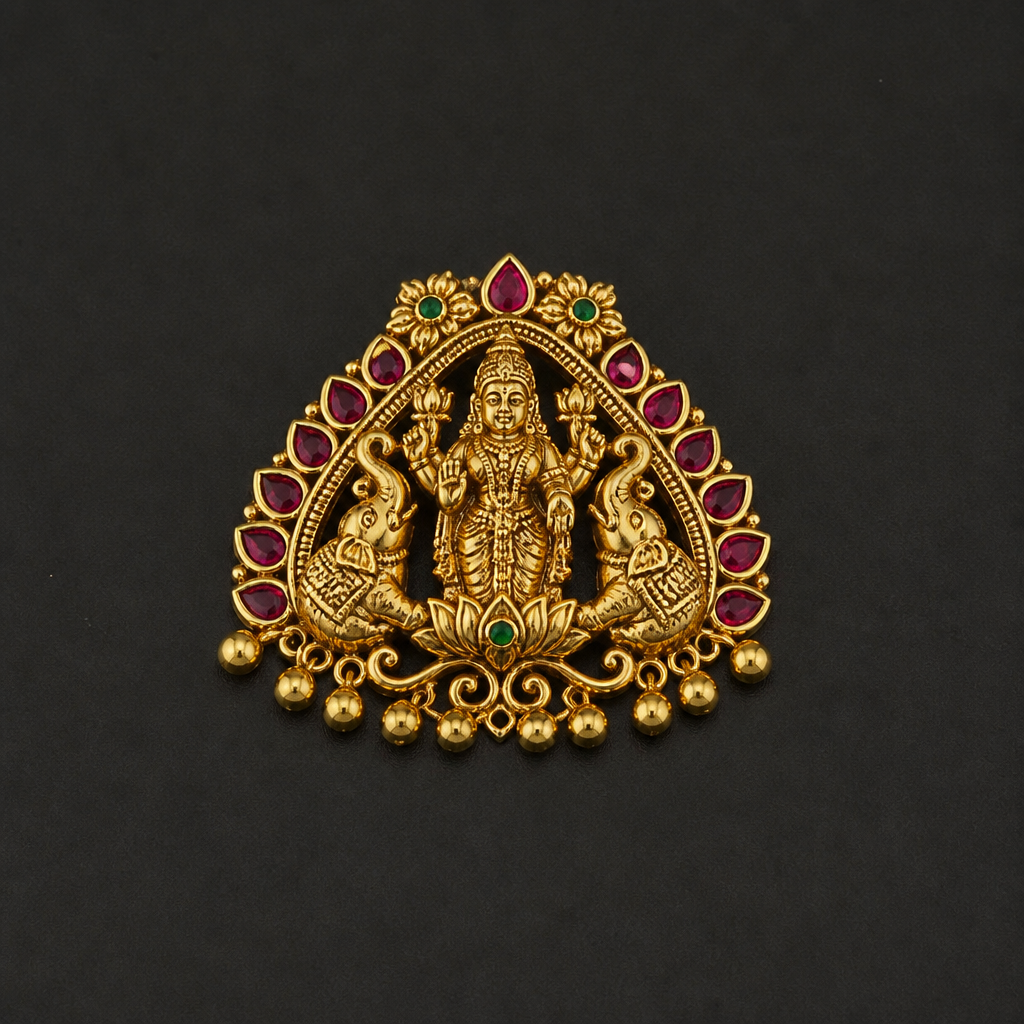 Lakshmi moopu paper casting
photorealistic jewelry design, Lakshmi moopu paper casting
, just the design no text