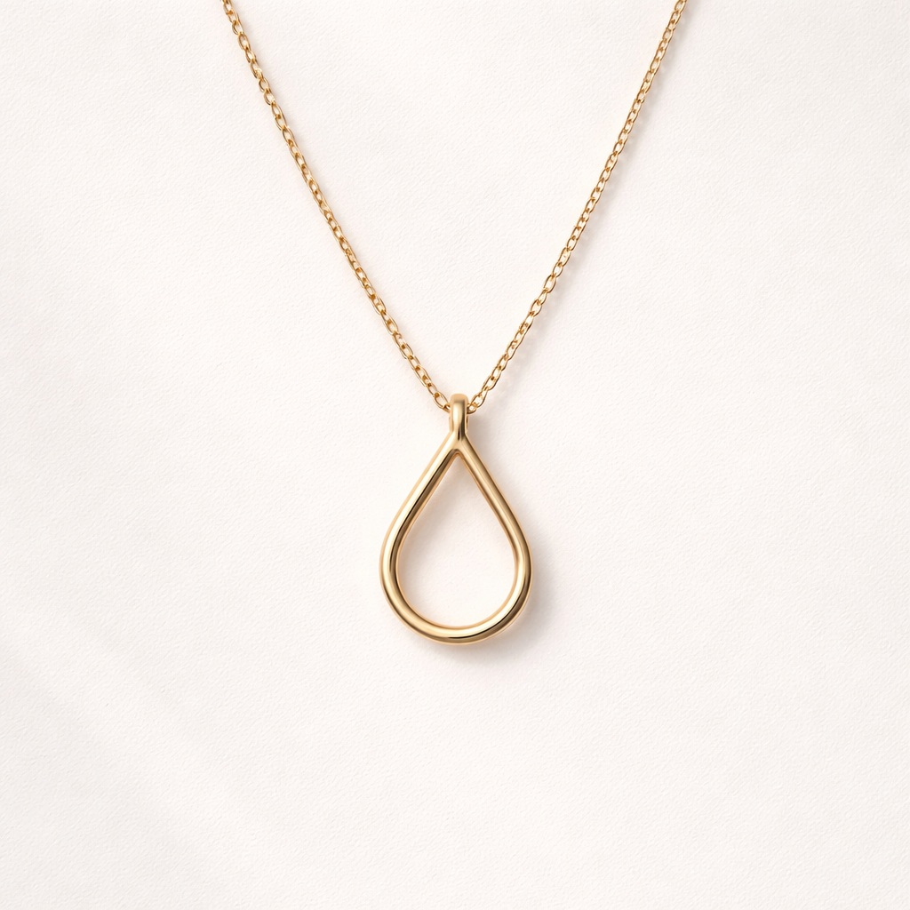 . Refinement: make pendant look more minimalist
. Refinement: make pendant look more minimalist, Modern style