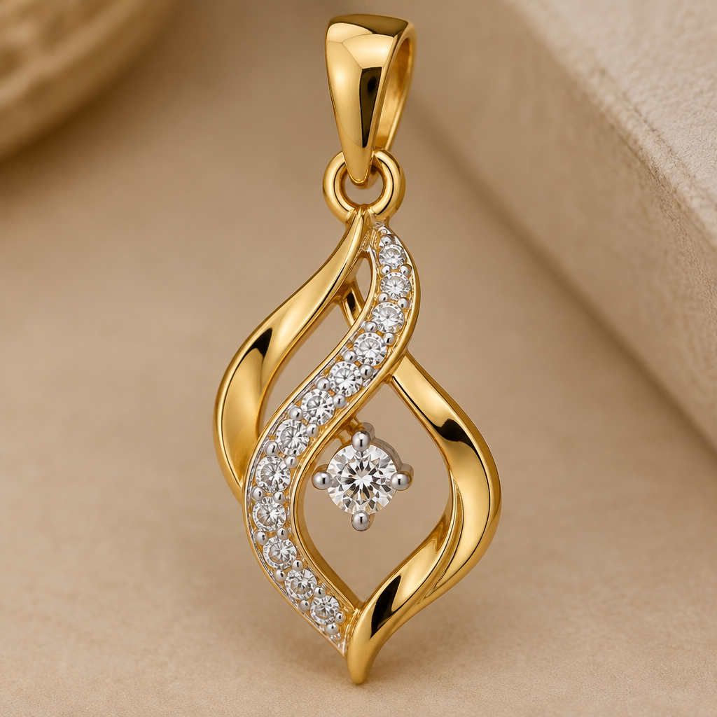 A women's ring. Ek pendal ka design banaaiye do gram ka 500 militant banaaiye
photorealistic jewelry design, A women's ring. Ek pendal ka design banaaiye do gram ka 500 militant banaaiye, modern style, just the design no text