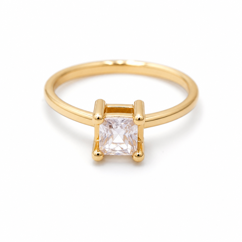 A women's ring
using the attached image as a visual reference, create A women's ring. photorealistic, just the design no text