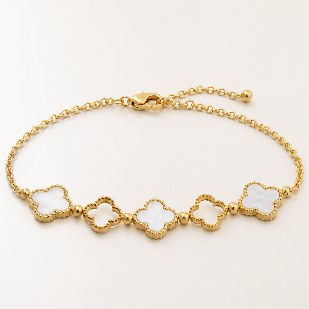 . Refinement: design a bracelet using elements from the picture uploaded
photorealistic jewelry design, . Refinement: design a bracelet using elements from the picture uploaded, just the design no text