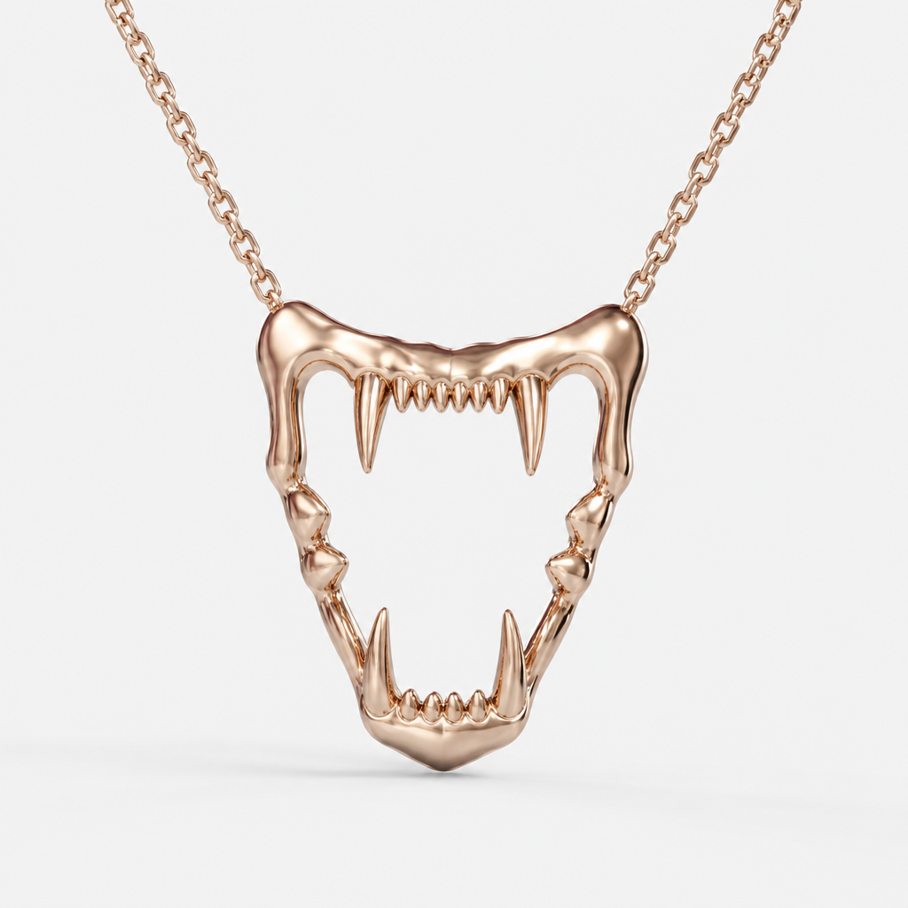 Rawr
photorealistic jewelry design, Rawr, modern style, just the design no text