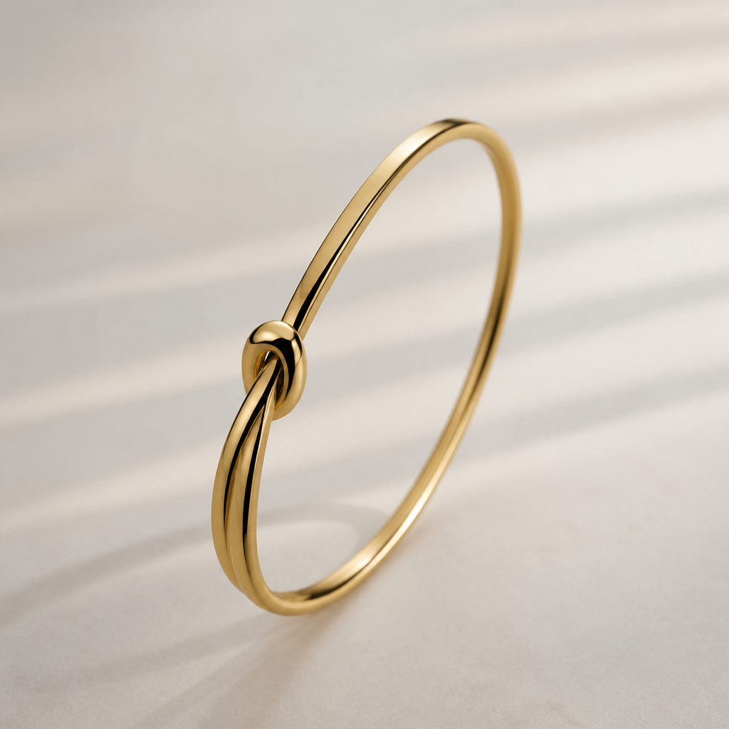 Bangle
photorealistic jewelry design, Bangle
, minimalist style, just the design no text