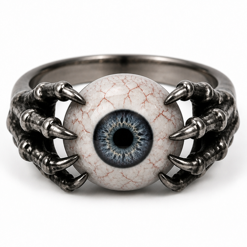 draws aren't spaced apart
edit the attached jewelry design with these instructions: draws aren't spaced apart. keep it photorealistic, just the design no text
