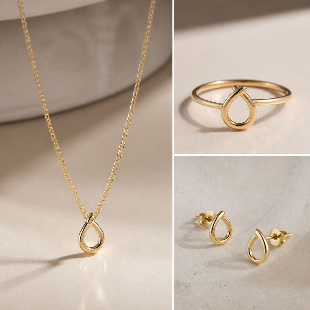 A women's ring. i added a reference photo and i want to make it on gold neckalce adiing ring and earing not to big minimum size
photorealistic jewelry design, A women's ring. i added a reference photo and i want to make it on gold neckalce adiing ring and earing not to big minimum size, modern style, just the design no text