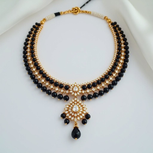 Mangalsutra