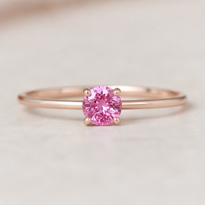 A women's ring, ultra-minimalist, very simple and clean, understated, no embellishments. the stone i purchased is in the picture
using the attached image as a visual reference, create A women's ring, ultra-minimalist, very simple and clean, understated, no embellishments. the stone i purchased is in the picture. photorealistic, just the design no text