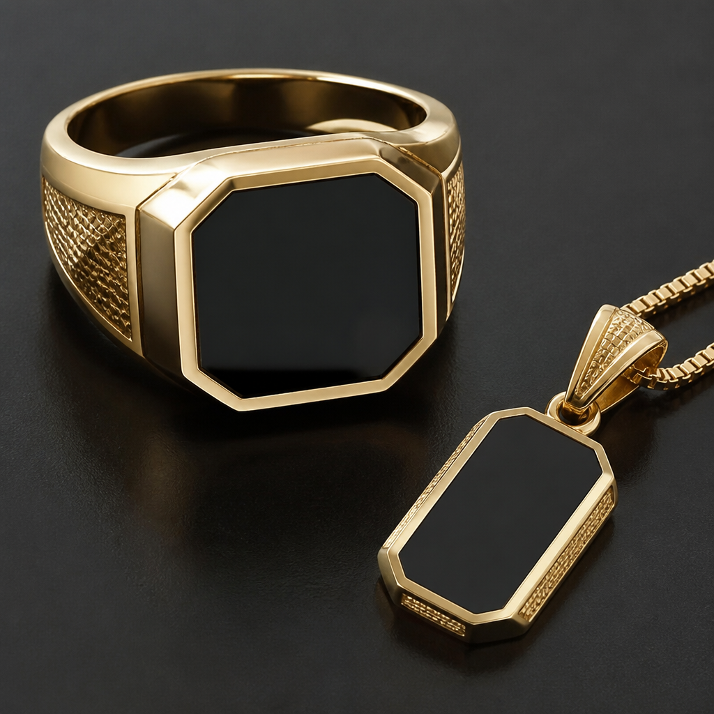A men's ring. un dije con el nombre de Gary
photorealistic jewelry design, A men's ring. un dije con el nombre de Gary, modern style, just the design no text