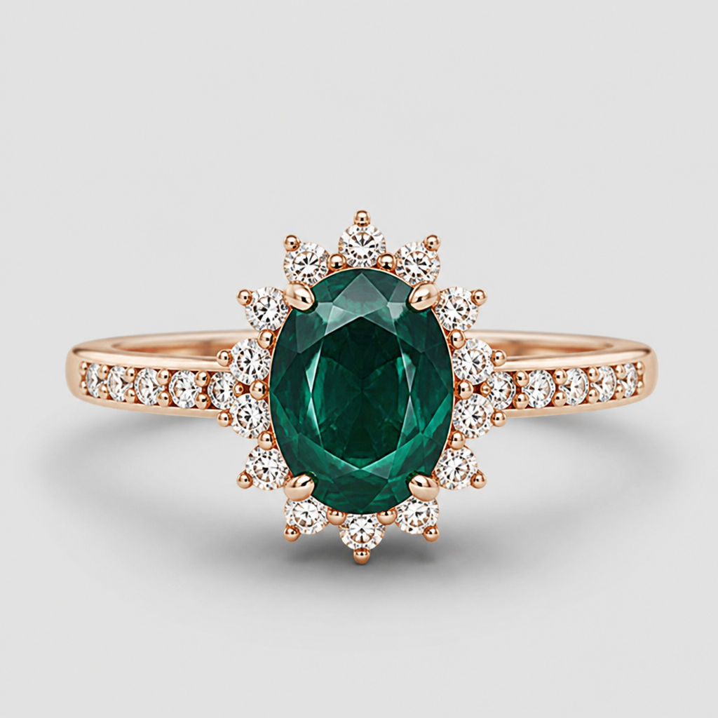 Tophills
photorealistic jewelry design, Tophills
, just the design no text
