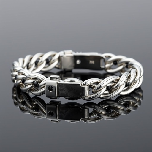 Men’s bracelet