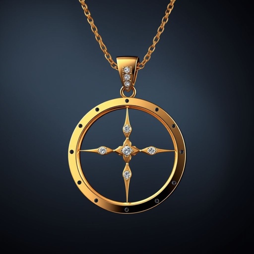 Top Aimers with a crosshair sight full of diamonds 