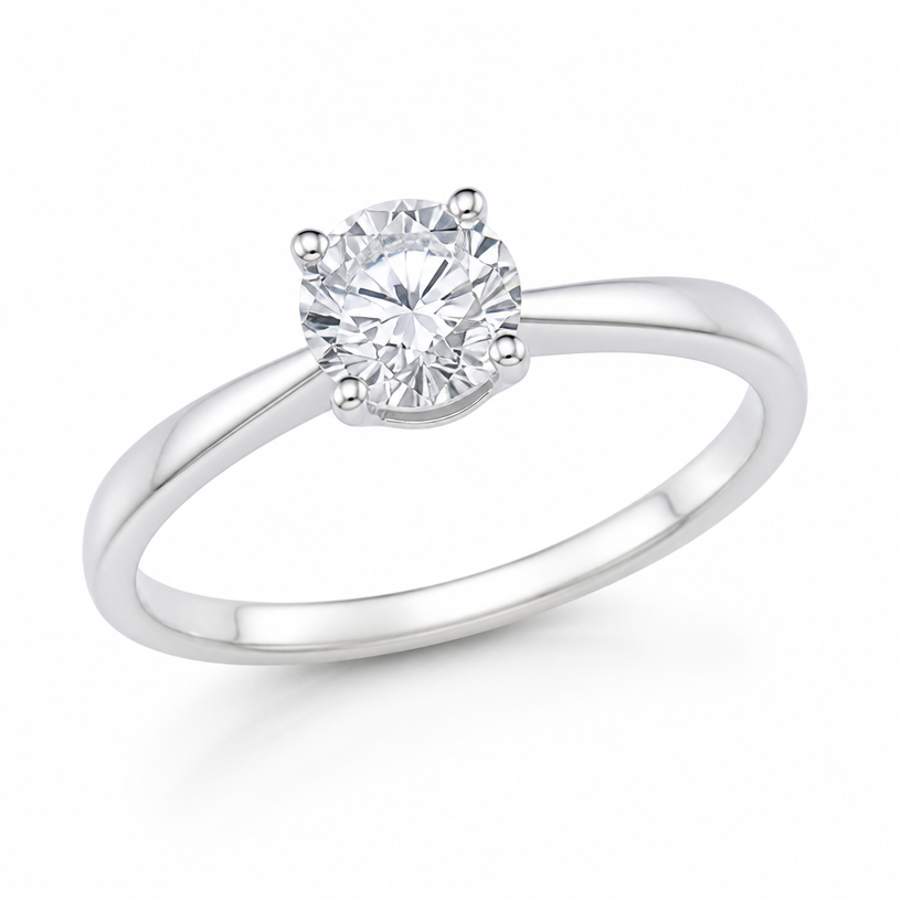 A nordic women's ring with diamond stones suitable for wedding, ultra-minimalist, very simple and clean, understated, no embellishments
using the attached image as a visual reference, create A nordic women's ring with diamond stones suitable for wedding, ultra-minimalist, very simple and clean, understated, no embellishments. photorealistic, just the design no text