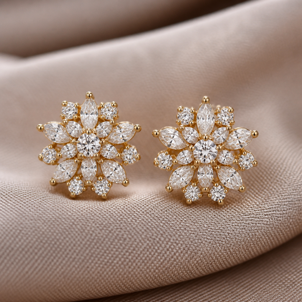 . Refinement: use photo given by me
photorealistic jewelry design, . Refinement: use photo given by me, just the design no text