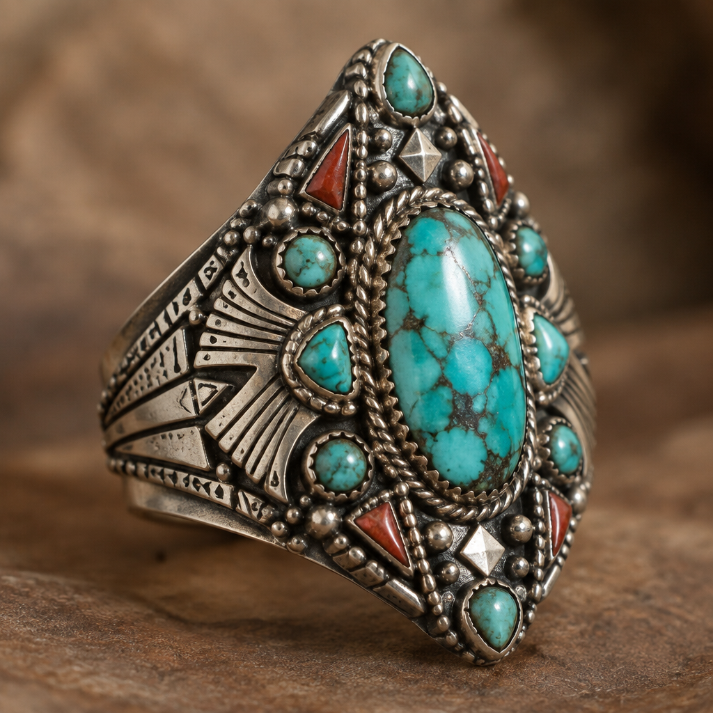A tribal women's ring, highly ornate, intricate and elaborate, richly detailed. I want
photorealistic jewelry design, A tribal women's ring, highly ornate, intricate and elaborate, richly detailed. I want, tribal style, just the design no text