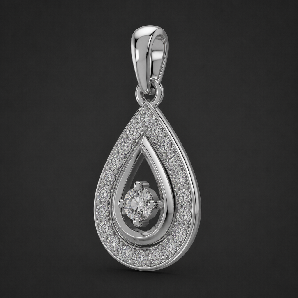 A women's ring with diamond stones. это ладанка высота 35 мм .нужно сгенерировать 3д модель
photorealistic jewelry design, A women's ring with diamond stones. это ладанка высота 35 мм .нужно сгенерировать 3д модель, modern style, just the design no text