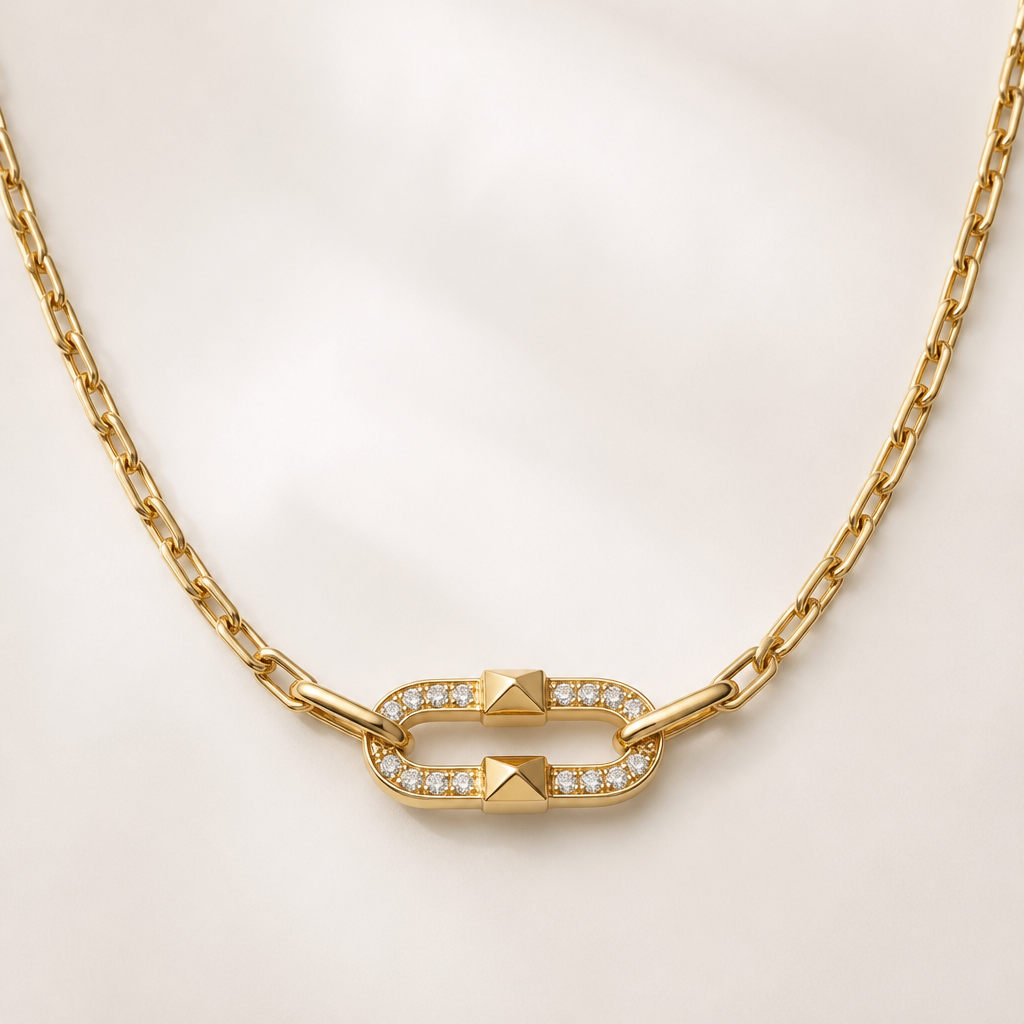 Create new designs like cartier lates necklace on Instagram
photorealistic jewelry design, Create new designs like cartier lates necklace on Instagram
, just the design no text