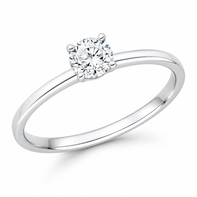 A minimalist women's ring with diamond stones suitable for wedding, ultra-minimalist, very simple and clean, understated, no embellishments
using the attached image as a visual reference, create A minimalist women's ring with diamond stones suitable for wedding, ultra-minimalist, very simple and clean, understated, no embellishments. photorealistic, just the design no text