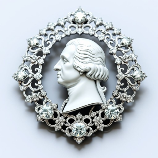 George Washington 