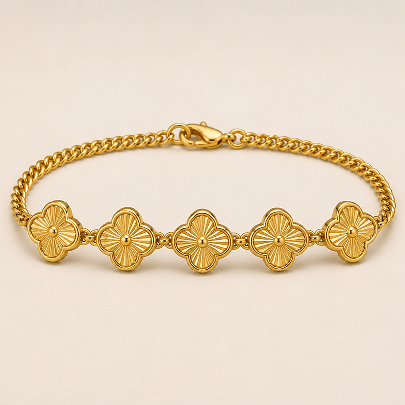 I don’t like this design make a different one
edit the attached jewelry design with these instructions: I don’t like this design make a different one. keep it photorealistic, just the design no text