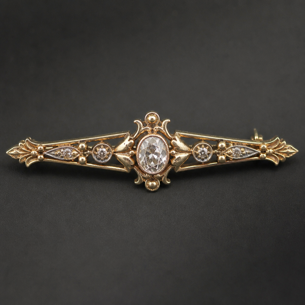 Bar11500
photorealistic jewelry design, Bar11500, vintage style, just the design no text