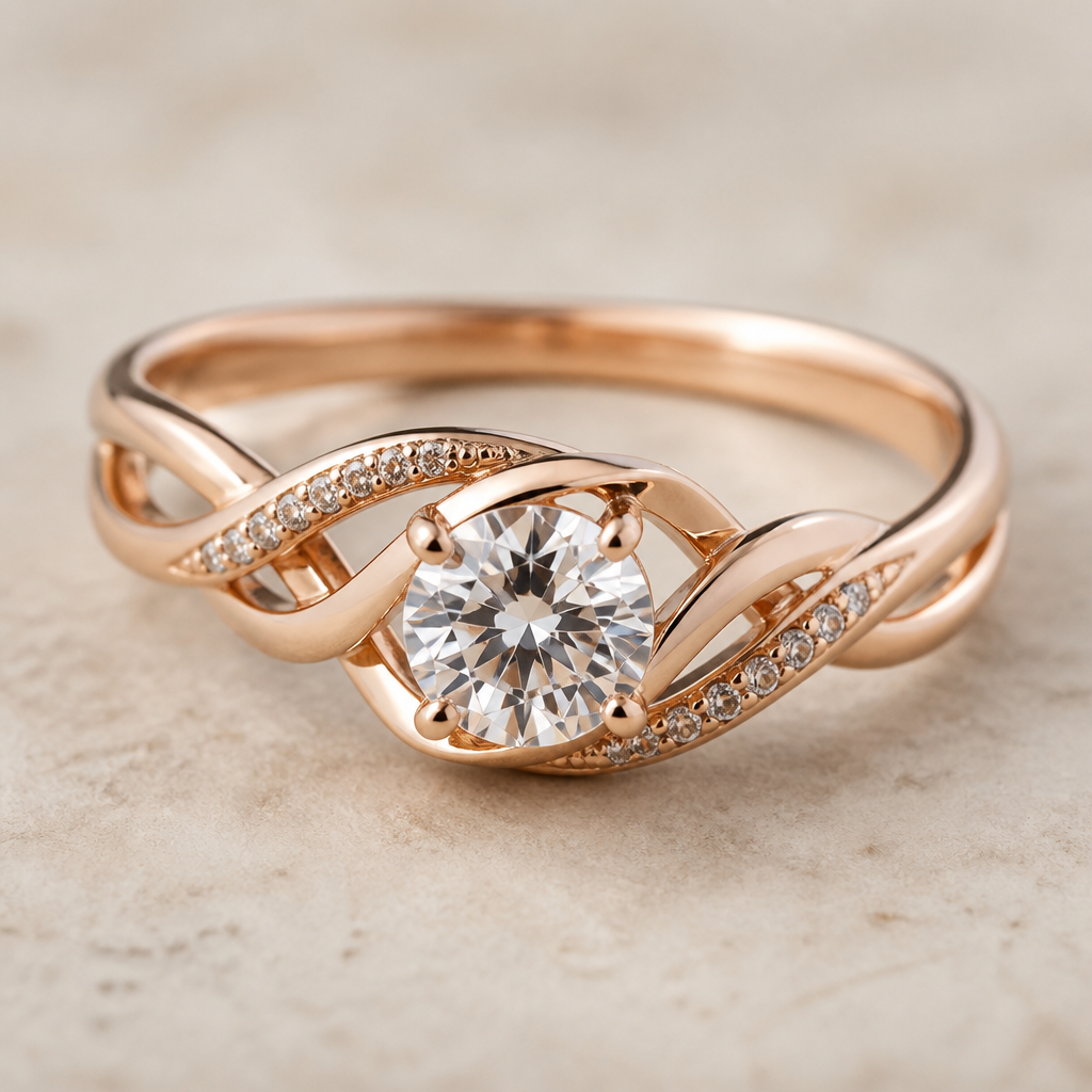 A women's ring. aesthetic pendant
photorealistic jewelry design, A women's ring. aesthetic pendant, modern style, just the design no text