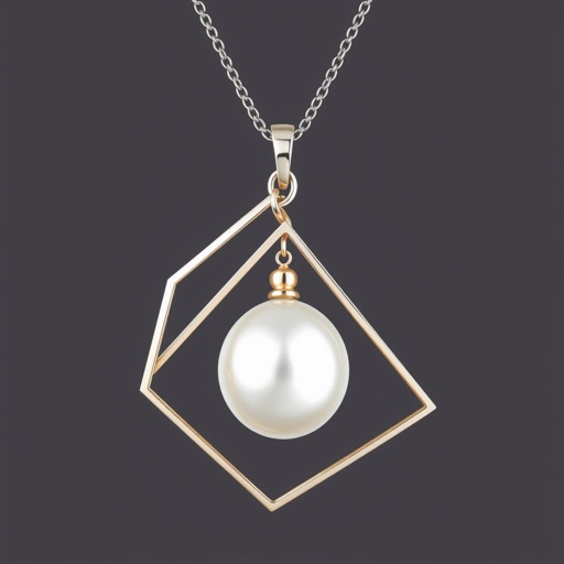 Pearl