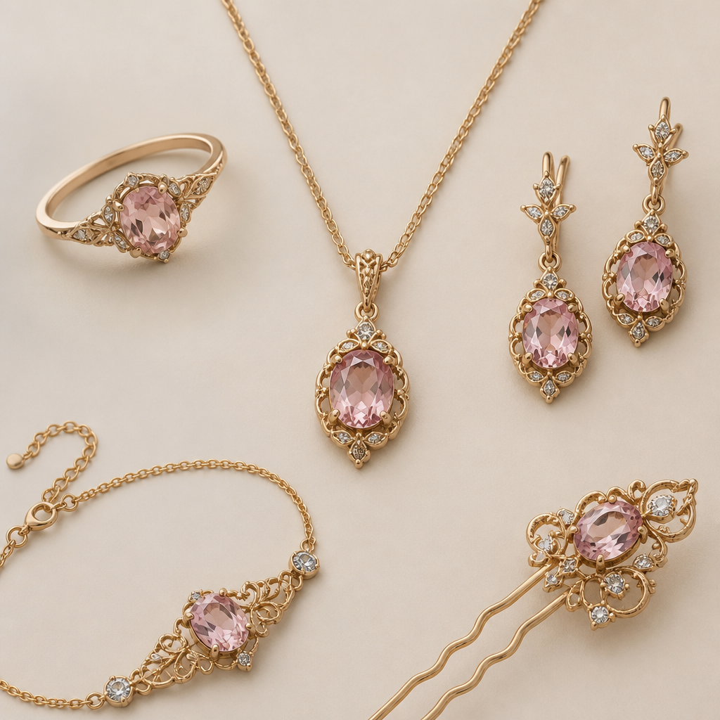 . Refinement: quero um detalhe mais refinados nas joias
photorealistic jewelry design, . Refinement: quero um detalhe mais refinados nas joias, Romantic style, just the design no text