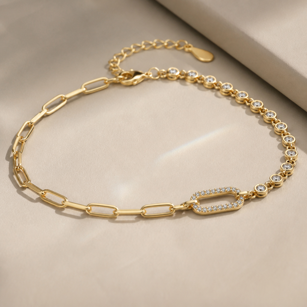 Pretty
photorealistic jewelry design, Pretty
, modern style, just the design no text