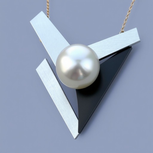 Pearl