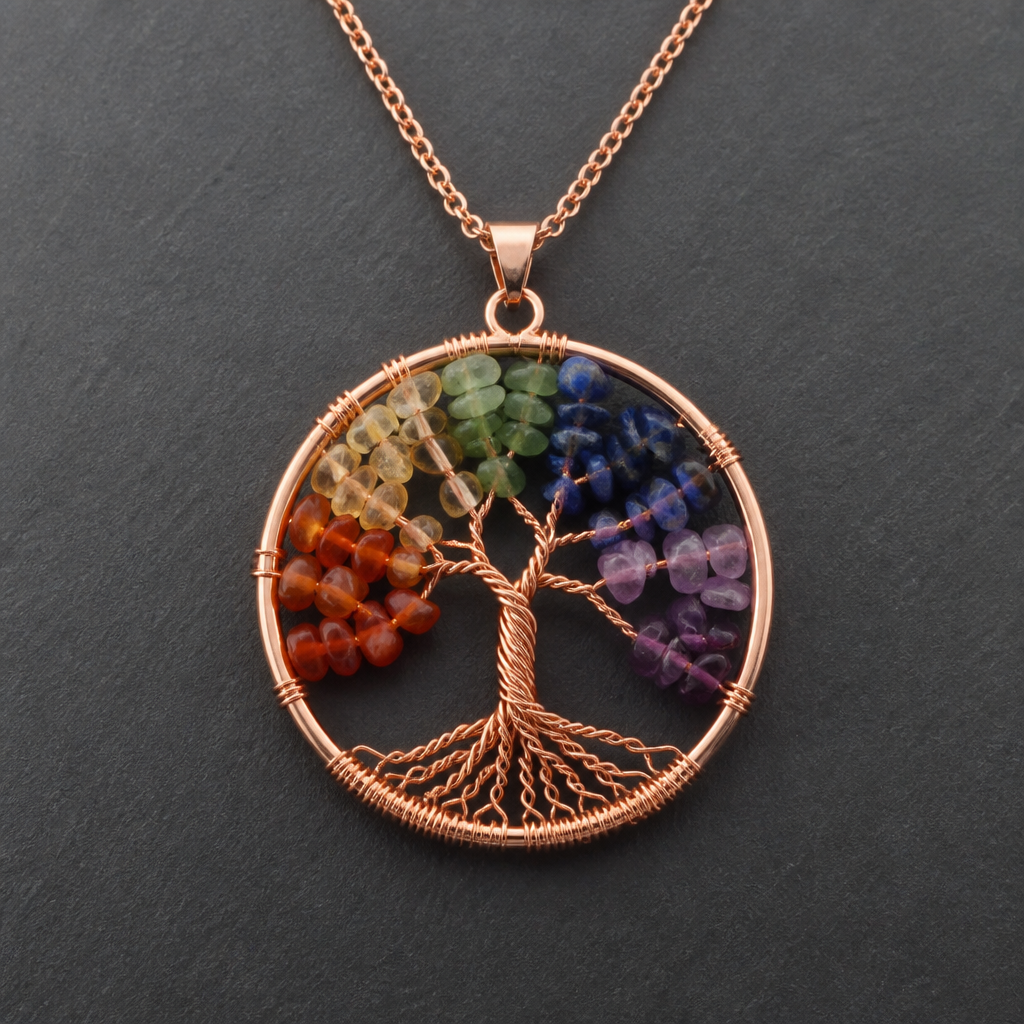 . Refinement: raizes mais realista
photorealistic jewelry design, . Refinement: raizes mais realista, just the design no text