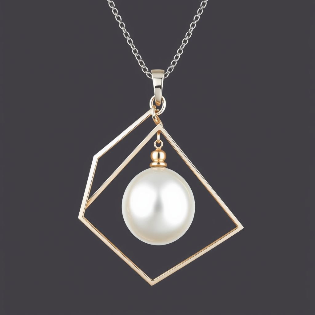 Pearl