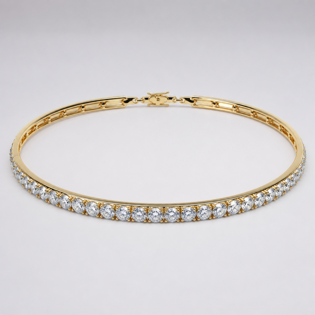 . Refinement: I diamanti devono essere in fila
photorealistic jewelry design, . Refinement: I diamanti devono essere in fila, just the design no text