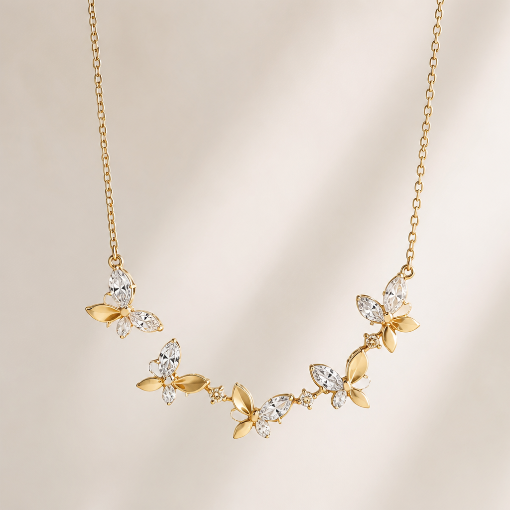 هههه
photorealistic jewelry design, هههه
, just the design no text