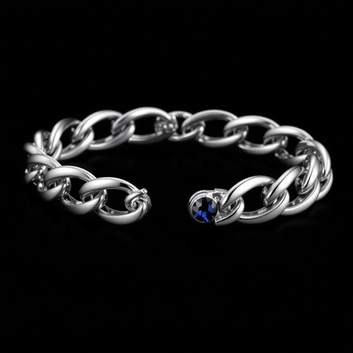 Men’s bracelet