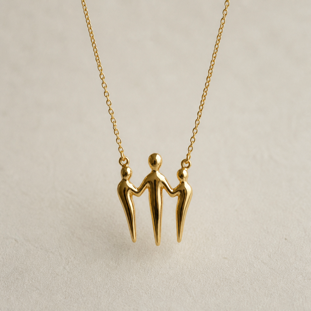 Me myself and I
photorealistic jewelry design, Me myself and I
, minimalist style, just the design no text