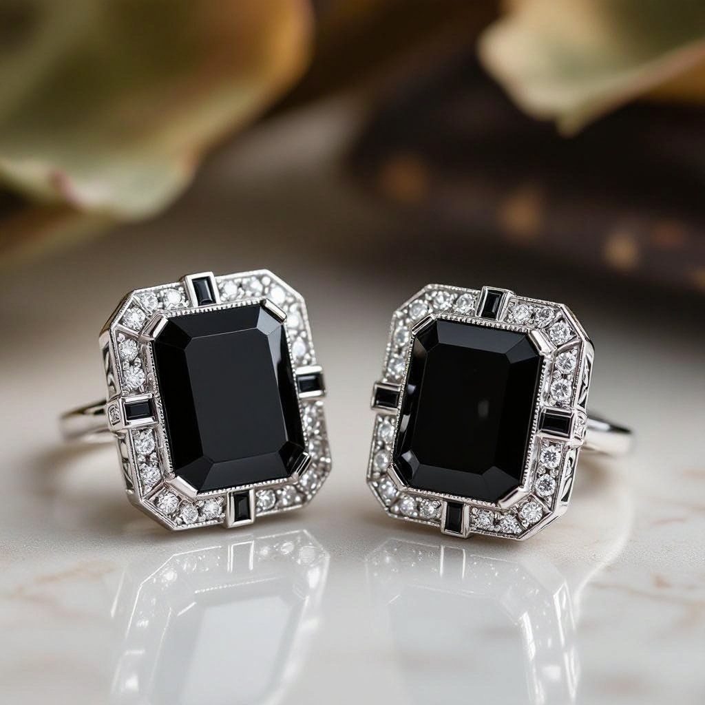 Studs for daily wear