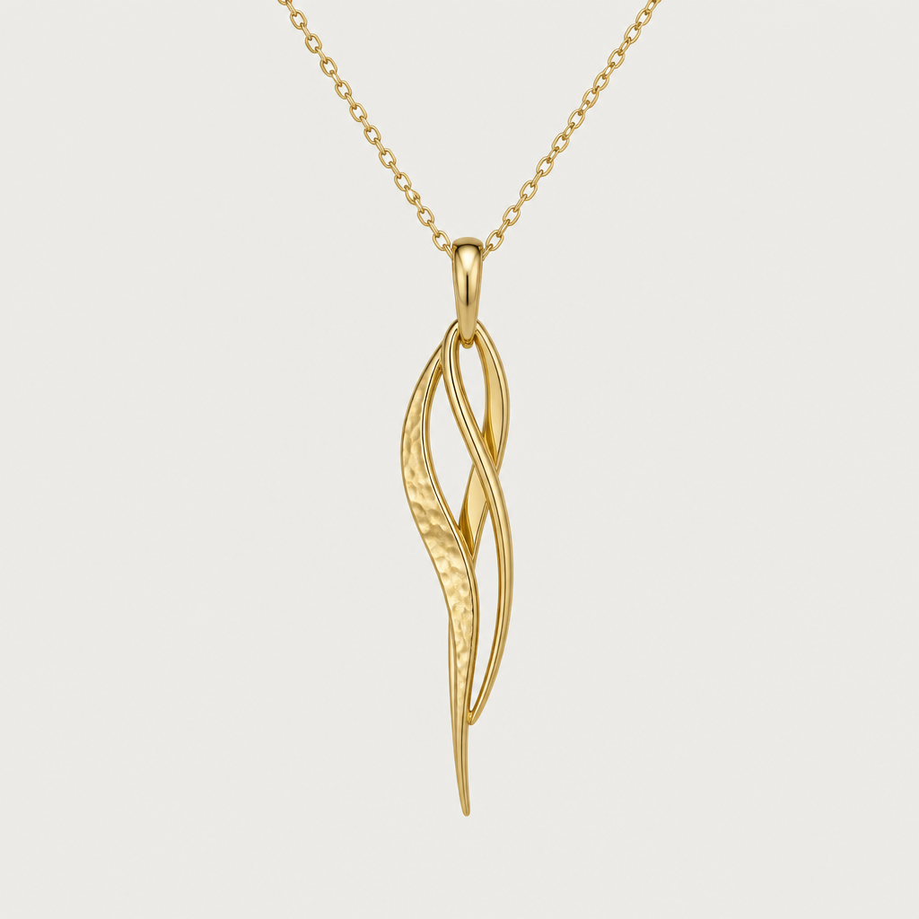 Alkhayyat
photorealistic jewelry design, Alkhayyat, minimalist style, just the design no text