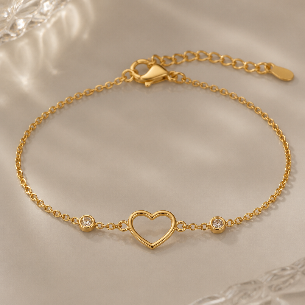 . Refinement: make it like original picture but keep the heart shape in middle
photorealistic jewelry design, . Refinement: make it like original picture but keep the heart shape in middle, just the design no text