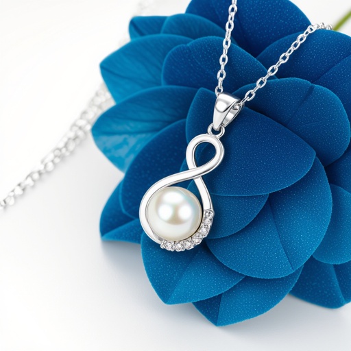 Pearl