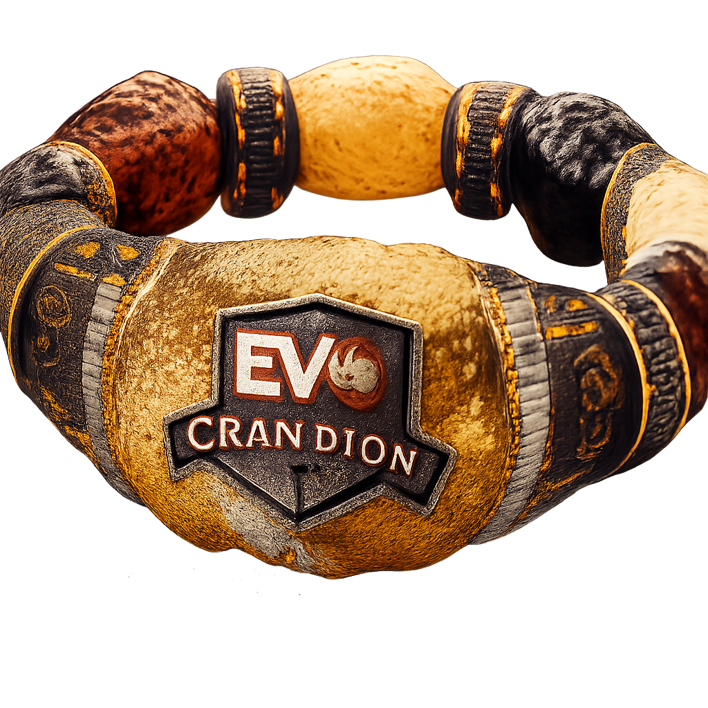 Naturalus Gintaras Gintaras zaliava, EVW champion logo ant gintarinio gabalo vyriska apyranke raudonas gintaras juodas gintaras balatas gintaras prabangus