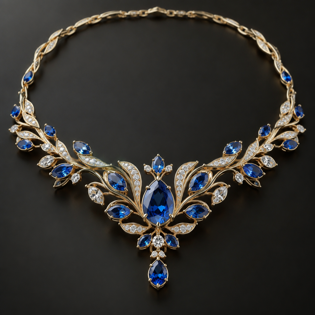 Nmm
photorealistic jewelry design, Nmm
, gemstone style, just the design no text
