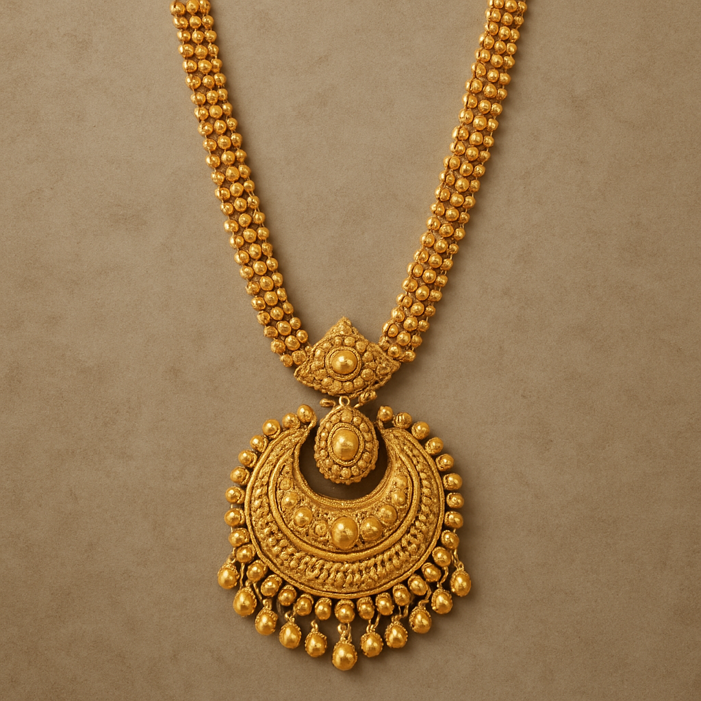 40gram of Jwel wry long haar