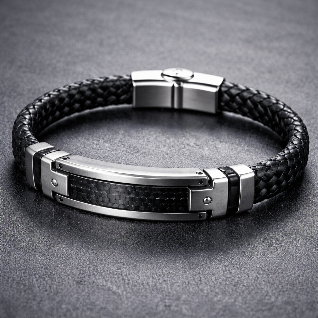 Men’s bracelet