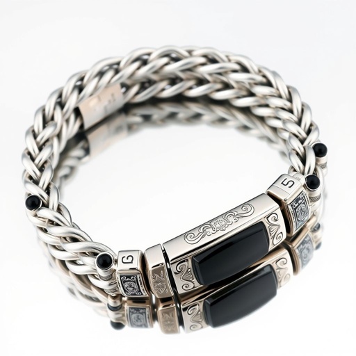 Men’s bracelet