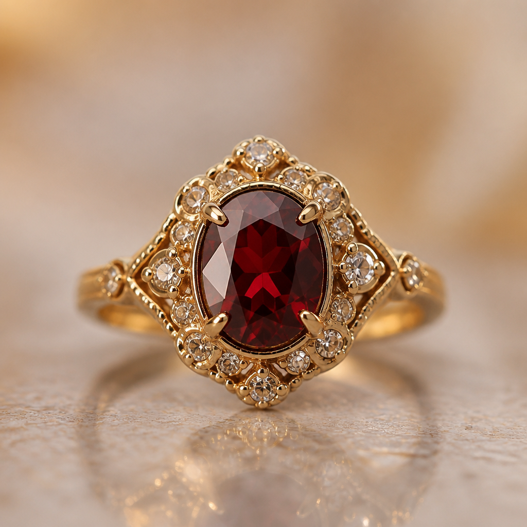 A women's ring. antiq jwellery
photorealistic jewelry design, A women's ring. antiq jwellery, modern style, just the design no text