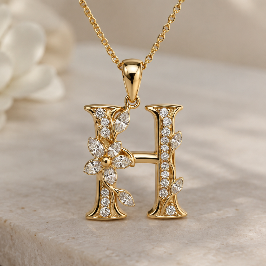 Hhhh
photorealistic jewelry design, Hhhh, just the design no text