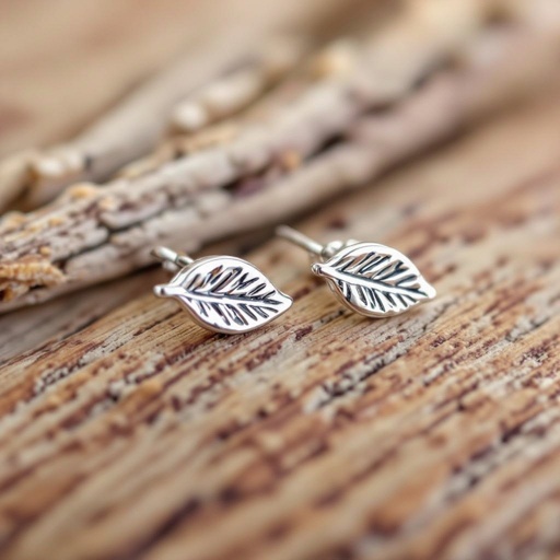 Studs for daily wear