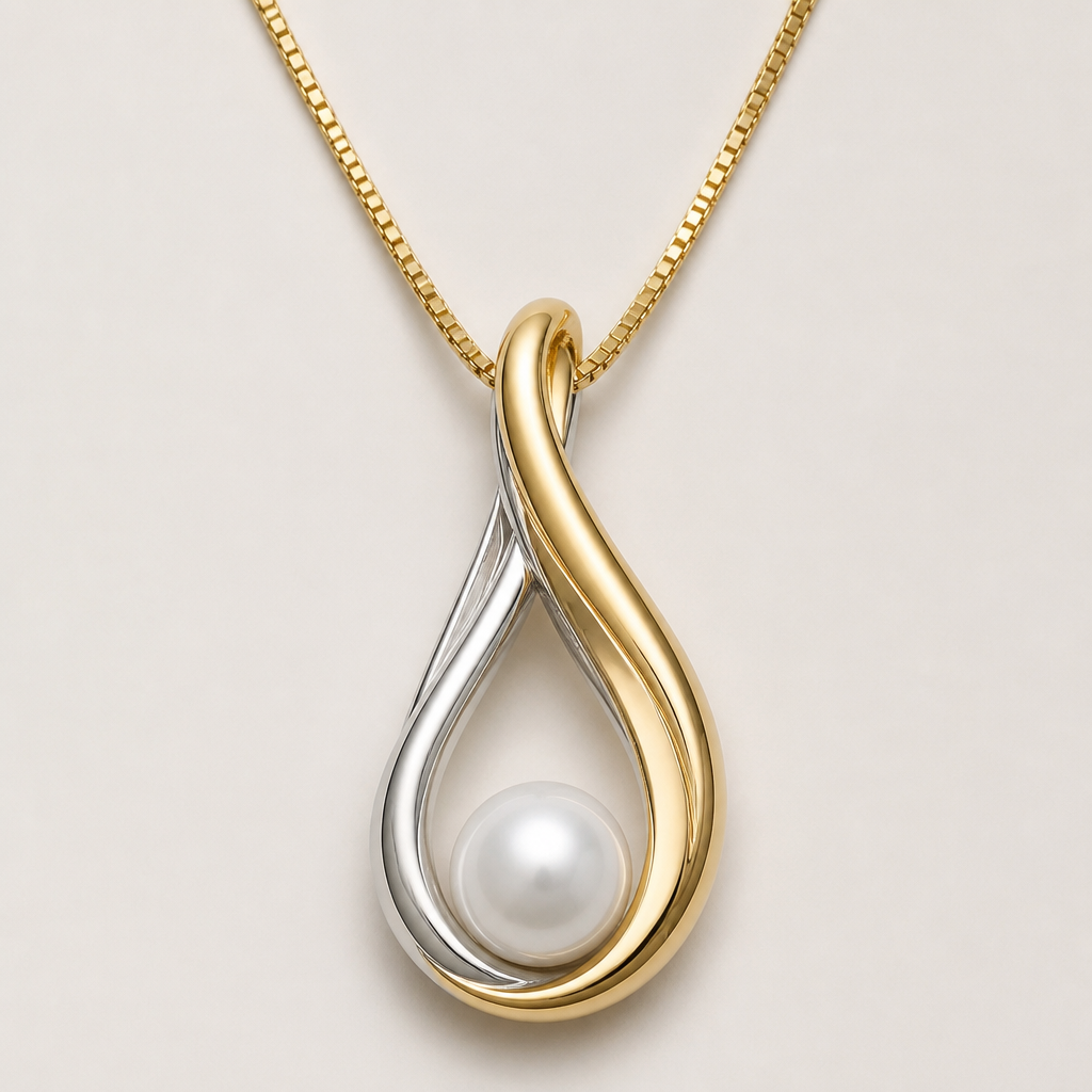 . Refinement: use only 3 colors
photorealistic jewelry design, . Refinement: use only 3 colors, just the design no text