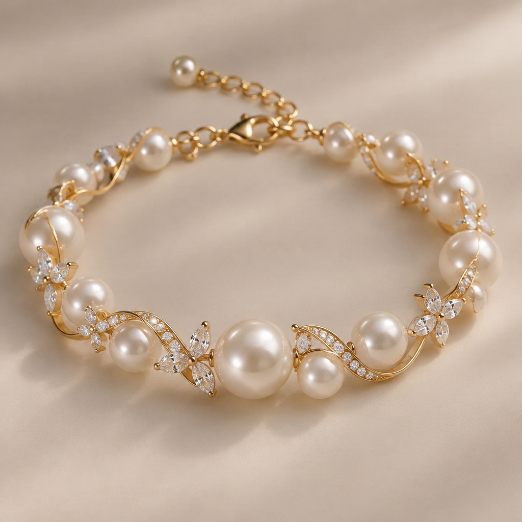 I want it to look good
photorealistic jewelry design, I want it to look good
, pearls style, just the design no text