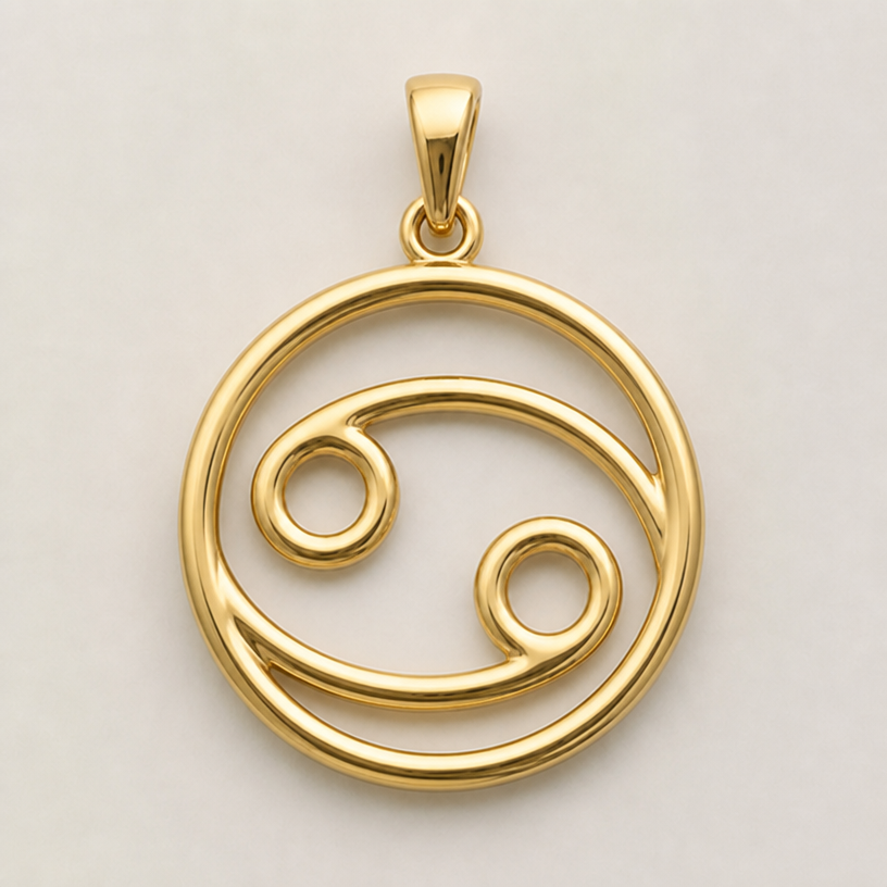 que las líneas estén unidas
edit the attached jewelry design with these instructions: que las líneas estén unidas. keep it photorealistic, just the design no text